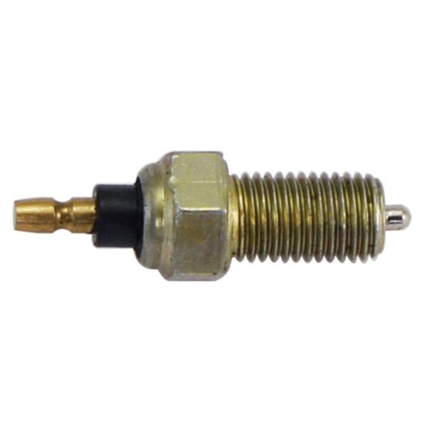 

reverse gear sensor 0180-012310-0010 for cfmoto atv ssv cf500-5a cf625-c x5 u5 x6 u6 z6 196s cf188 goes500 goes500-a 268mq 283mt