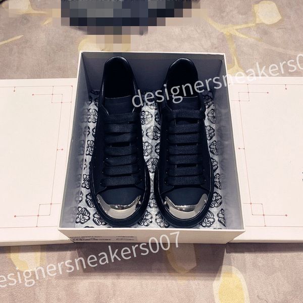 

2023 new luxury designer running shoes fashion sneakers mens and womens youth trend fashion sports shoe casual trainers classic hl210206, Black