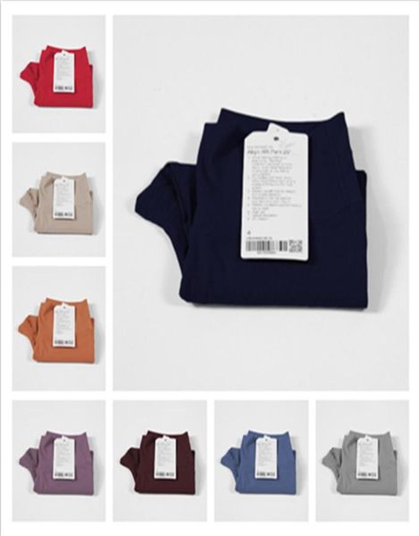 

sport leggings yoga comfortable women's fitness push-ups gym high waist legging ladies stretc -lu5016524