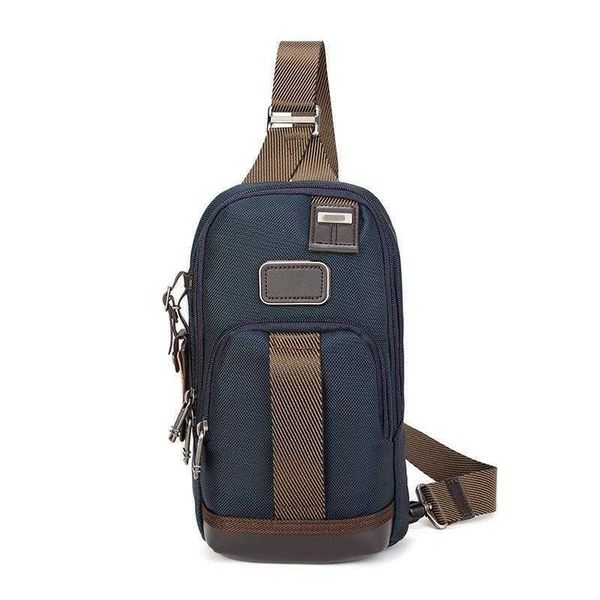 

tumi crossbody designer bags tumi the tote bag totes fanny packs designers handbag for women purse cross body purses handbags 5vcm