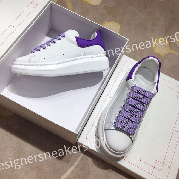 

2023 new designer running shoes fashion channel sneakers women lace-up sports shoe casual trainers classic sneaker woman hl210208, Black