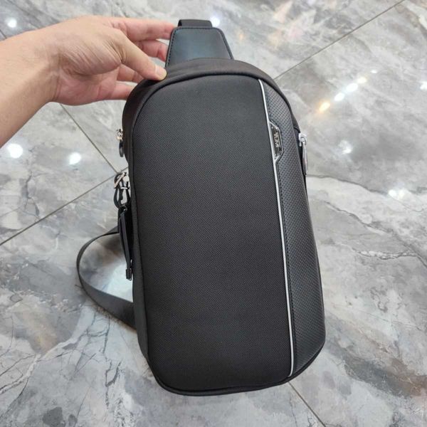 

duffel bags touro tumi suitcase men women mclaren m-tech fashion duffel handbags luxurys designers with shoulder straps bho1