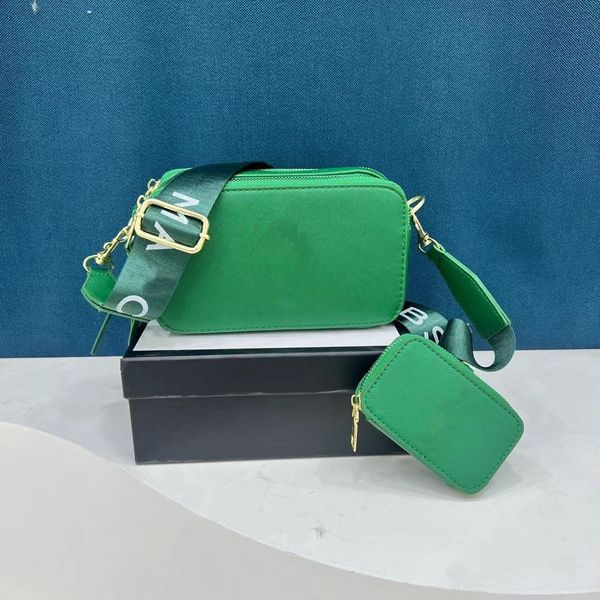 

camera bag flap shoulder strap womens clutch evening bags marcie baguette envelope hobo mens zipper metal logo travel handbags crossbody pur
