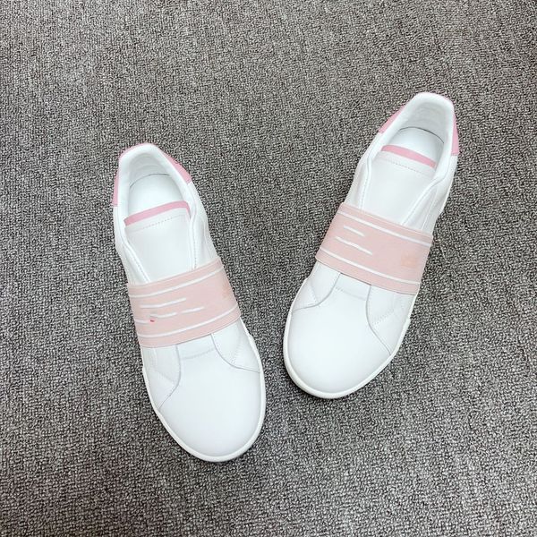 

super star sneakers women fashion shoes sequin italy classic white do-old dirty designer man casual shoe sil 0718, Black