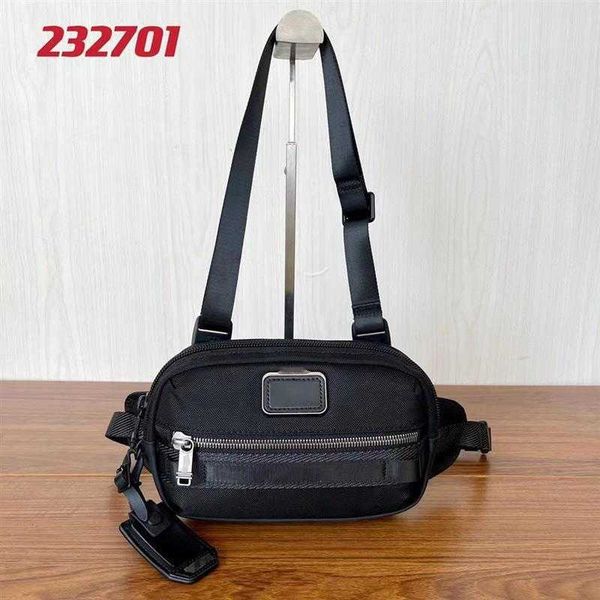 

tumi crossbody designer bags tumi the tote bag totes fanny packs designers handbag for women purse cross body purses handbags f0ku