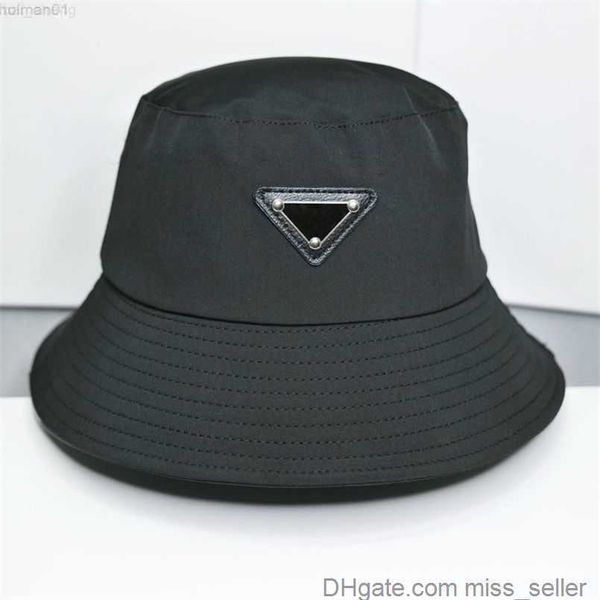 

womens solid bucket hat outdoor dress fitted hats wide brim fedora sunscreen cotton fishing hunting cap men basin chapeaux sun prevent misss, Blue;gray