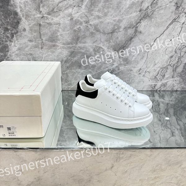 

luxury designer trainer running shoes fashion sneakers women men sports shoe chaussures casual classic sneaker woman xsd221101, Black