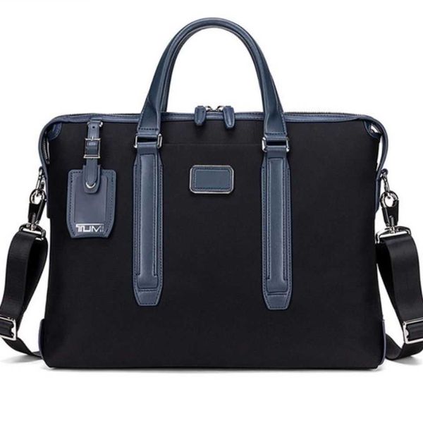 

tumi crossbody designer bags tumi the tote bag totes fanny packs designers handbag for women purse cross body purses handbags hz3d