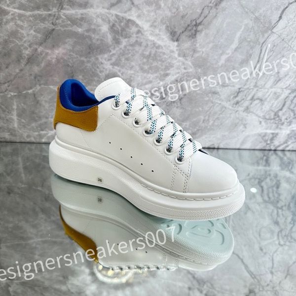 

2023 new luxury designer trainer running shoes fashion sneakers women men sports shoes chaussures casual classic sneaker woman xsd221101, Black