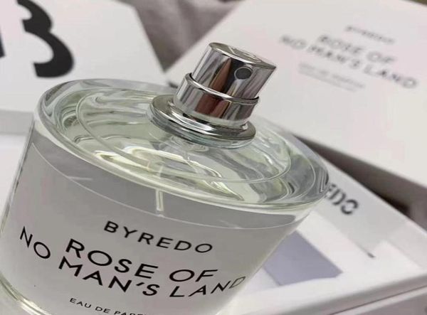 

byredo perfume 100ml gypsy water space rage young rose open sky bibliotheque mumbai noise tulipe edp inflorescence fragrance spray parfum lo