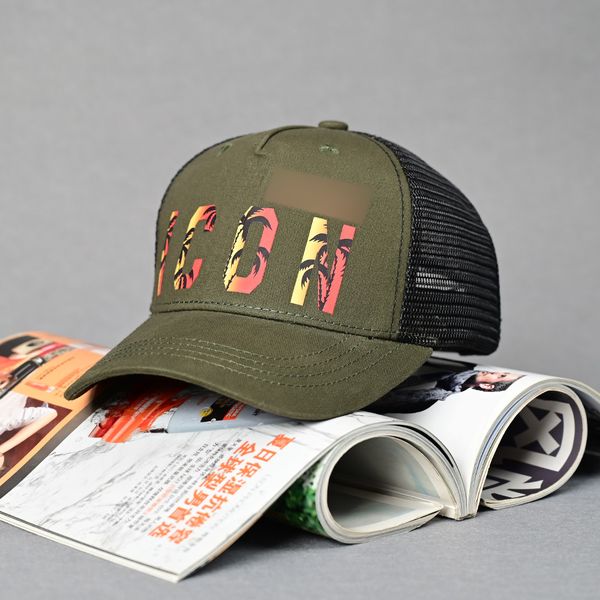 

hat mens icon designer hat baseball cap 2023 sale luxury embroidered seasons outdoor sunshade 100% cotton letter printed pattern back vent n, Blue;gray