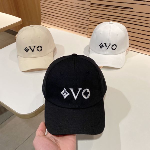 

new arrival bone curved visor casquette baseball cap women gorras snapback caps bear dad polo hats for men hip hop, Blue;gray