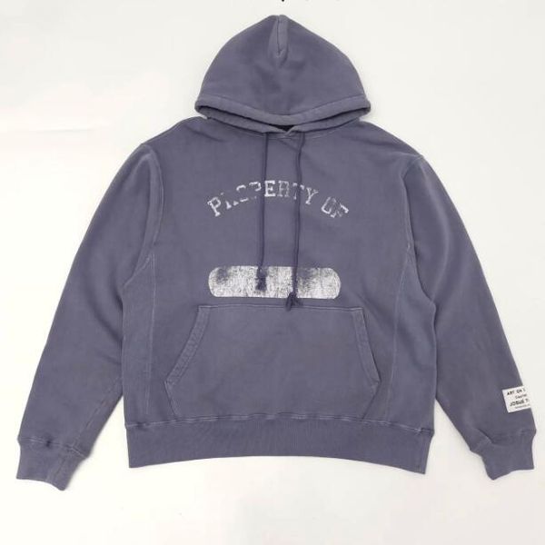 

fall winter purple hoodie men's plus size hoodies & sweatshirts women, Black;brown