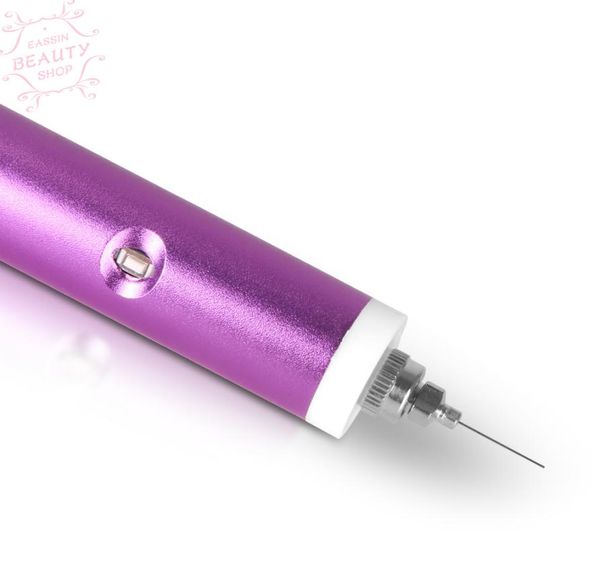 

freckle pore removal pen plasma face care laser spots skin lifting9814522