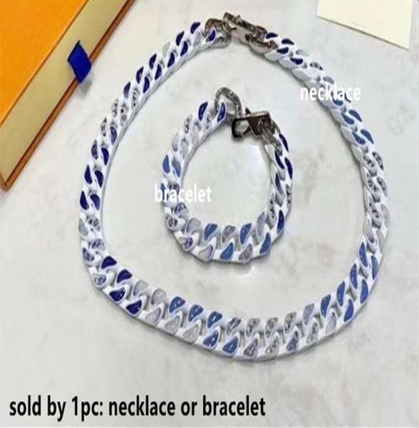 

charm bracelets silver curb cuban link chain for men039s designer jewelery fashion stainless steel accessories8366418, Golden;silver