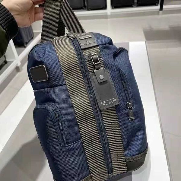 

tumi crossbody designer bags tumi the tote bag totes fanny packs designers handbag for women purse cross body purses handbags 2ms9