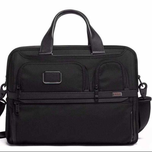 

tumi crossbody designer bags tumi the tote bag totes fanny packs designers handbag for women purse cross body purses handbags z1bi