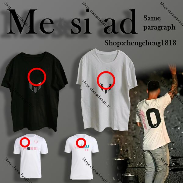 

t-shirt 2023 sport short sleeve quick dry sweatshirt me, s,s i star of the same model, Black;yellow
