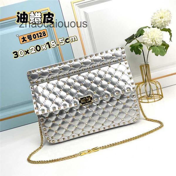 

bags new crossbody valentins luxury handbags designer beach sheepskin bag handbags diamond rivet small leather large capacity handbag s38v
