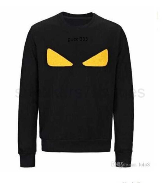 

ff pullover mens o 21 white hoodie sleeve sweatshirt men women sweater hoodie long brand hoodies streetwear fashion sweatershirt fendyly, White;black