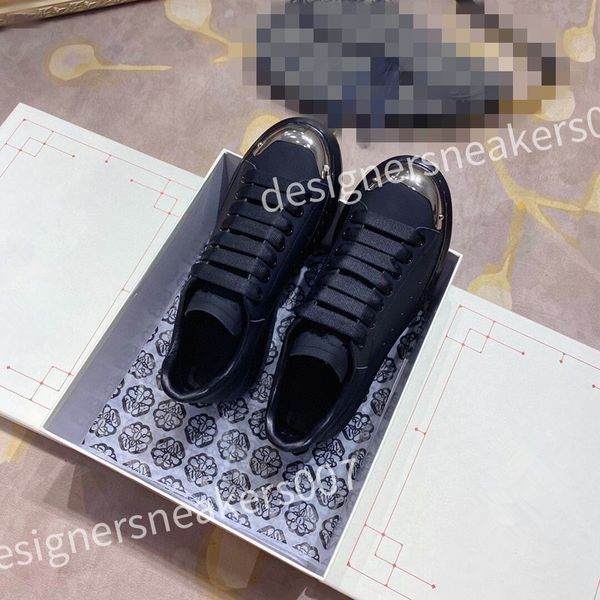 

2023 luxury designer running shoes fashion sneakers mens and womens youth trend fashion sports shoe casual trainers classic hl210206, Black