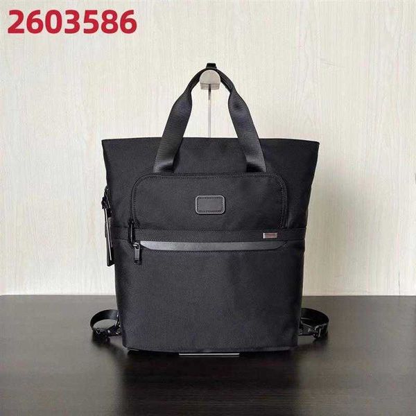 

duffel bags touro tumi suitcase men women mclaren m-tech fashion duffel handbags luxurys designers with shoulder straps uz32