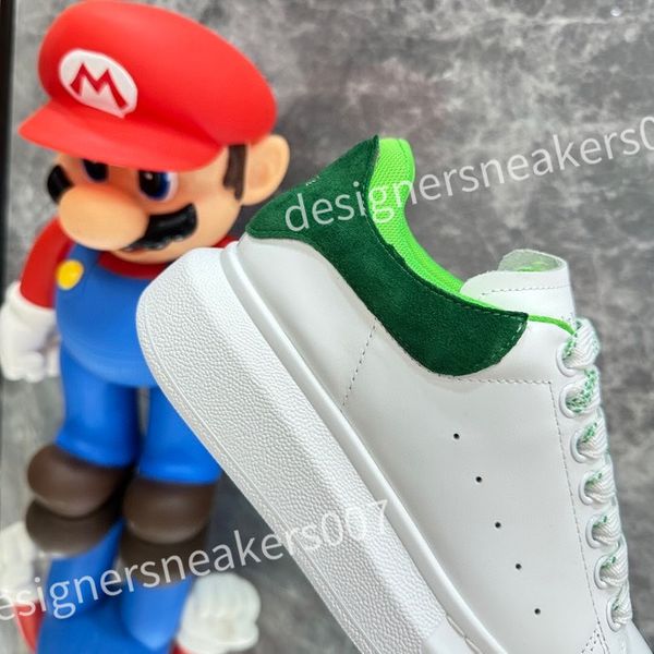 

2023 r trainer running shoes fashion sneakers women men sports shoes chaussures casual classic sneaker woman xsd221101, Black