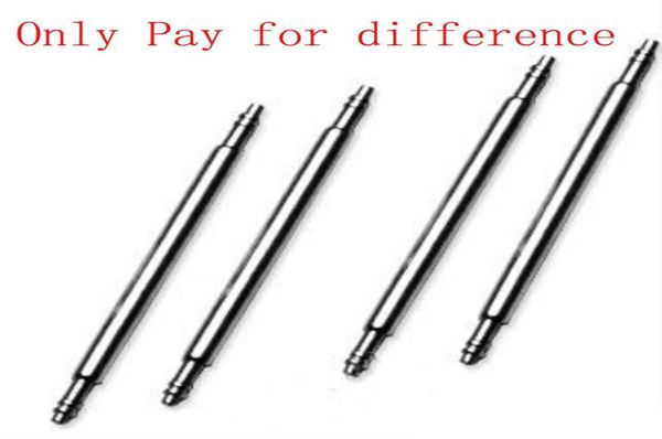 

parts only use for old customers increase freight repeat purchase buyer to change the product model increase money dollors1121426