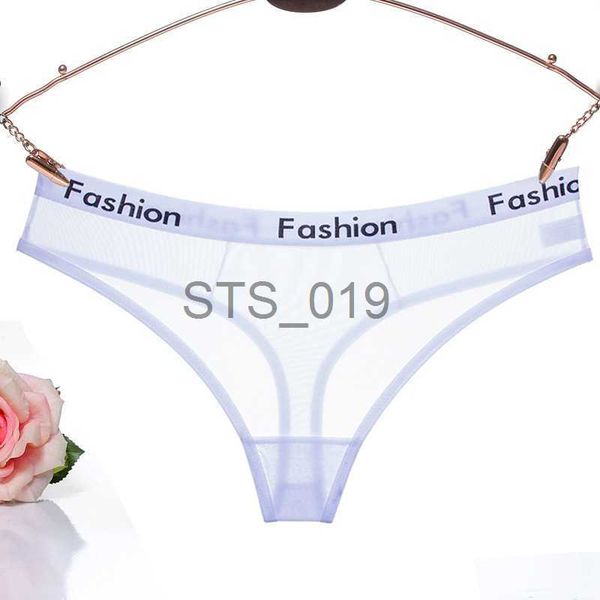 

briefs panties other panties new women underwear net yarn invisible seamless t panties g-string female thongs intimates lace girl lingerie l, Red;black