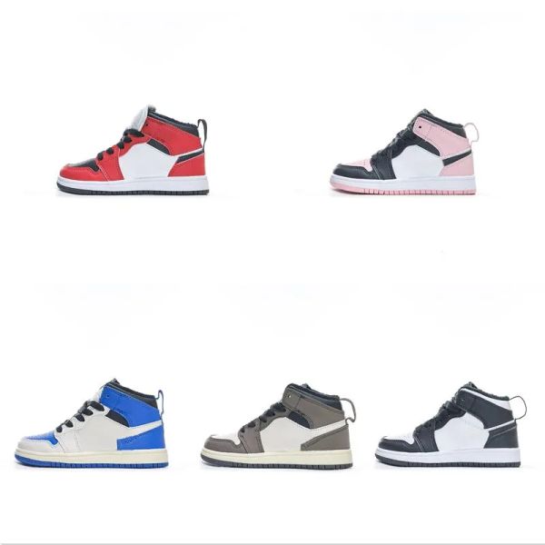 

atmosphere infant sneakers military blue trainers mocha newborn kids shoes obsidian keep warm, Black