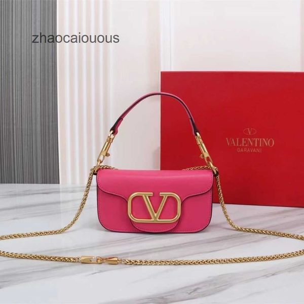 

designer women bags luxury handbags handbag celebrity mini chain minimalist underarm valentins handheld shoulder crossbody 55bk