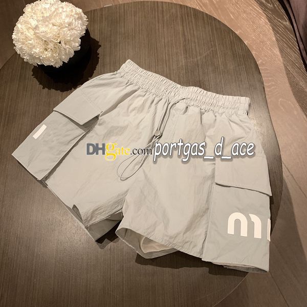 

luxury mini shorts women summer short pants cool street style beach holiday woman shorts, Black