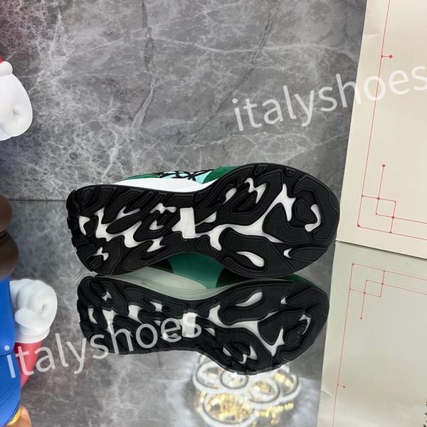 

2023 new luxurys quality shoes casual shoes designer sneakers men women downtown leather sneaker black white basketball running xsd221141