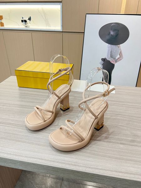 

designer women woody sandals famous mules flat classic black white lace lettering fabric canvas slippers womens 0714