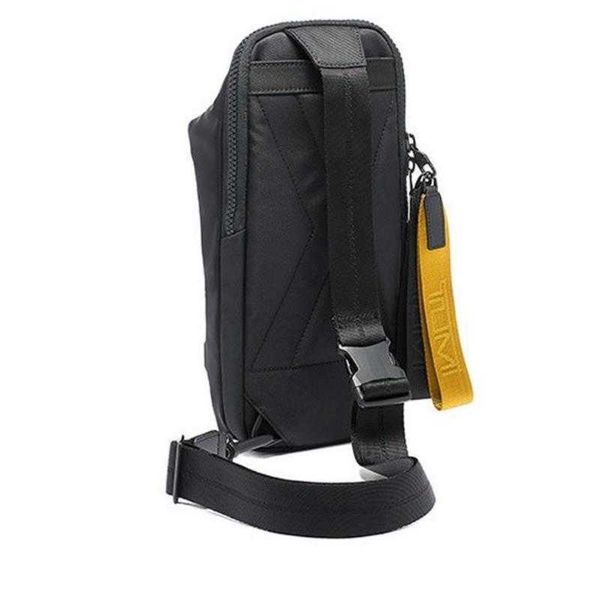 

duffel bags touro tumi suitcase men women mclaren m-tech fashion duffel handbags luxurys designers with shoulder straps moh1