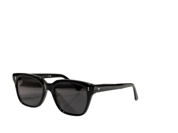 

womens sunglasses for women men sun glasses mens fashion style protects eyes uv400 lens with random box and case 40061 11, White;black