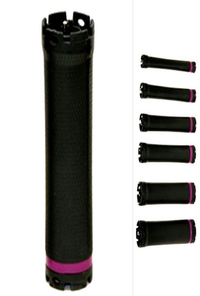 

2017 new arrival hair perm roller rod digital perm 220v size 252539756