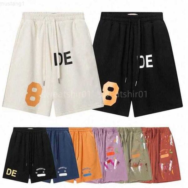 

mens shorts galleryes designer shorts swim short inaka quick-drying camouflage luminous beach striped casual pants anti-pilling breathable s, White;black