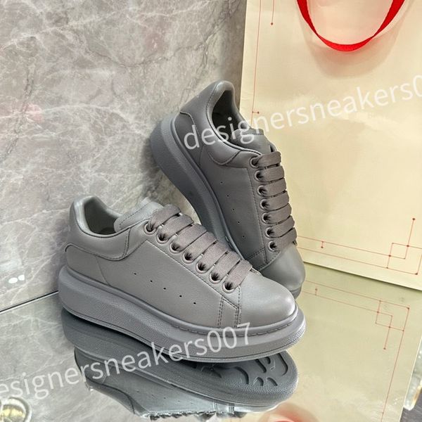 

designer running shoes channel sneakers women lace-up sports shoe casual trainers classic sneaker woman ccity shoe xsd221102, Black