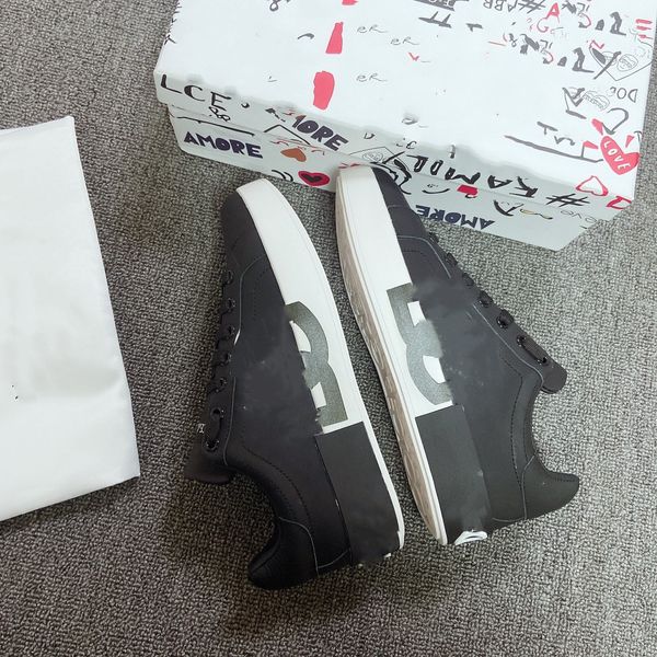 

luxury designer casual shoes embossed trainer sneaker triple white pink sky blue black green yellow denim low virgil mens sneakers women tra