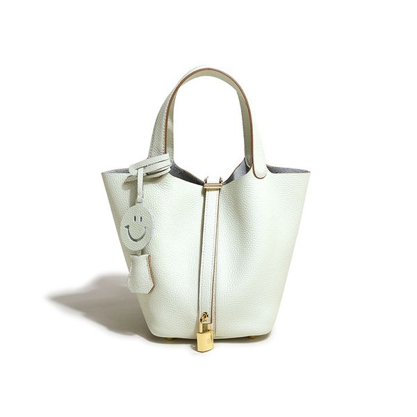 

9a designer bags handbags women's luxury handbags genuine leather hand sewn vintage tote