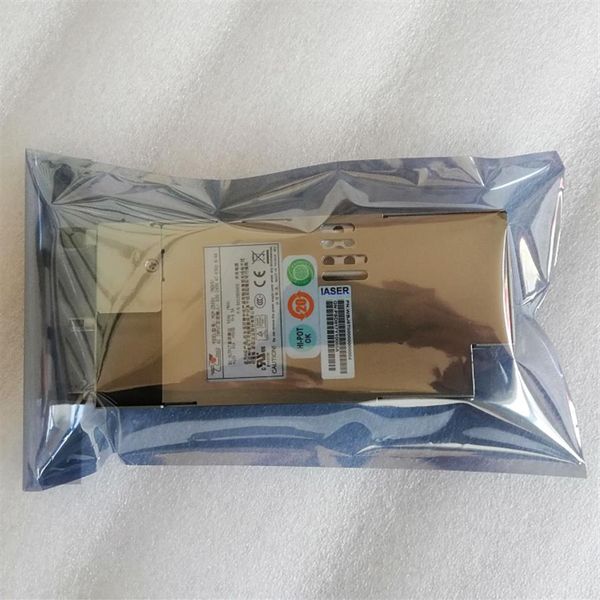 

new condition m1p-2500v server computer power supplies swap redundant 500w291j