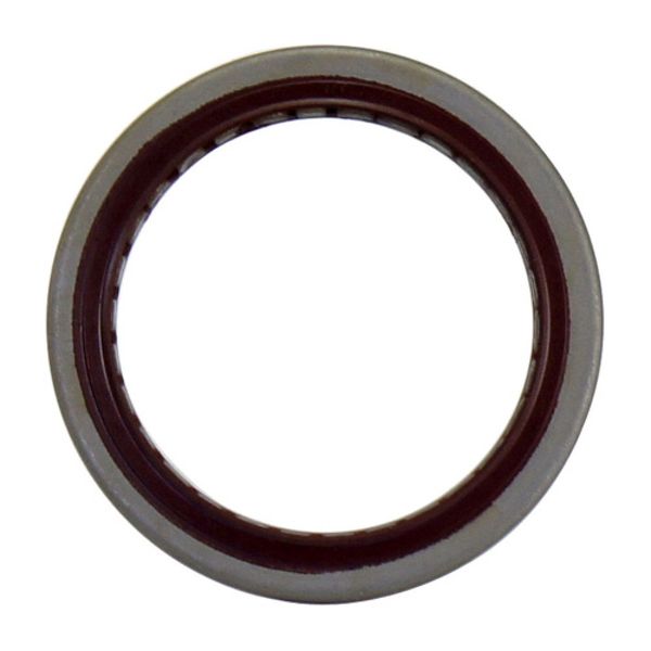 

oil seal 54x70x8 for cfmoto cf188 cf196 cf500 cf600 engine atv utv 500cc 600cc x5 x6 u6 0180-013105 cf188-013105 qn50017730