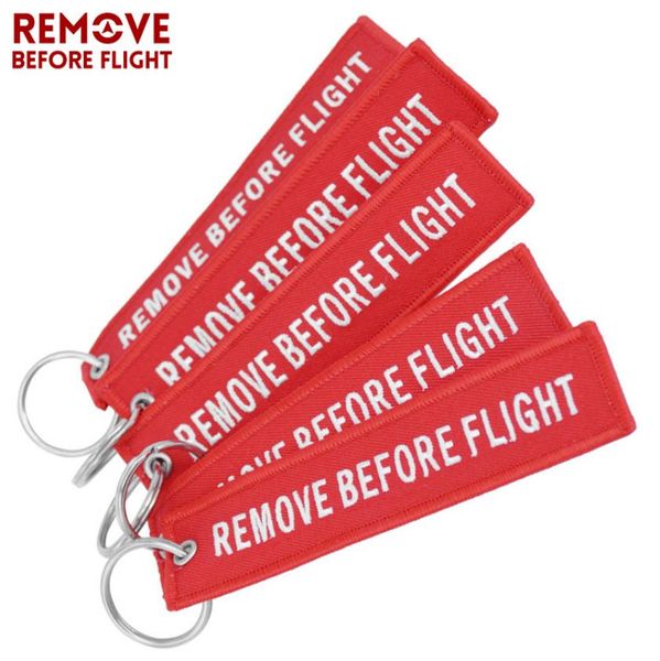 

keychains lanyards cute embroidery 13x3cm keychain key fobs tag for motorcycles cars backpack chaveiro fashion ring gifts d1, Silver
