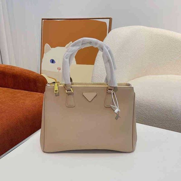 

pdabag triangle evening bags designer tote bag women luxury leather handbag large capacity crossbody purses fashion brand shoulder 220606