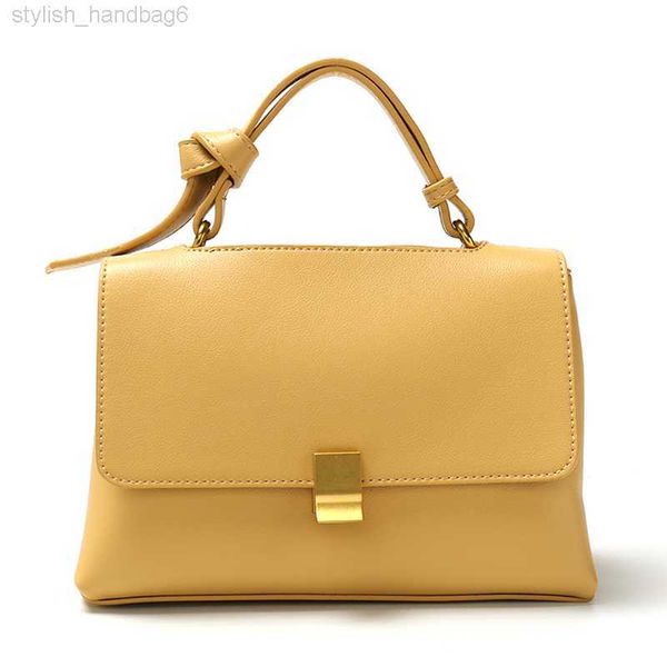 

jonlily women small shoulder bags female handbag totes casual daybag high capacity commuter bag crossbody bag purse -kg841