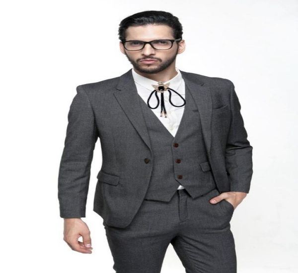 

double eagle crown pendant necklace tie bolotie shirt suit collar rope ties poirot neckwear mens jewelry neckline8240883, Red