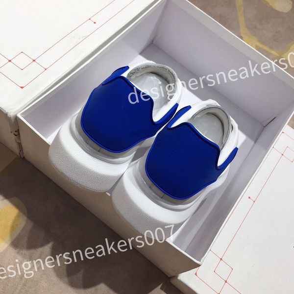 

luxurys designer running shoes fashion channel sneakers women lace-up sports shoes casual trainers classic sneaker woman hl210208, Black