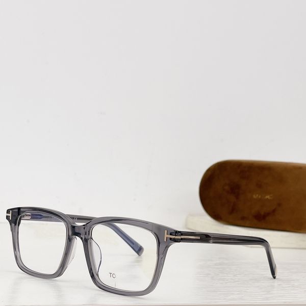 

tom sunglasses with circular metal frame, male and female designer beach sun protection sunglasses, White;black