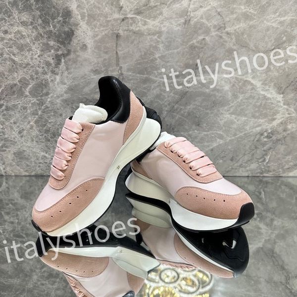 

2023 designer trainer skate shoes run fashion sneakers women men sports shoe chaussures casual classic sneaker woman xsd230404, Black